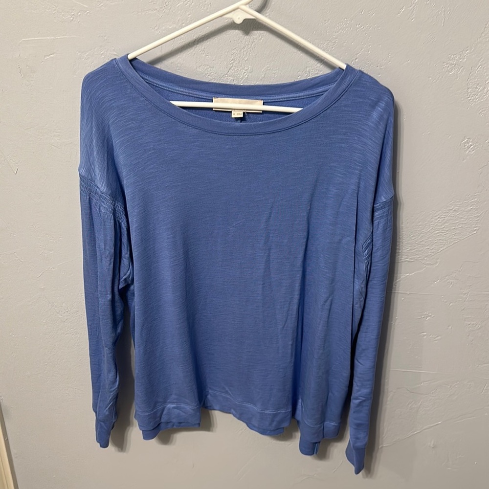 Loft Shirt